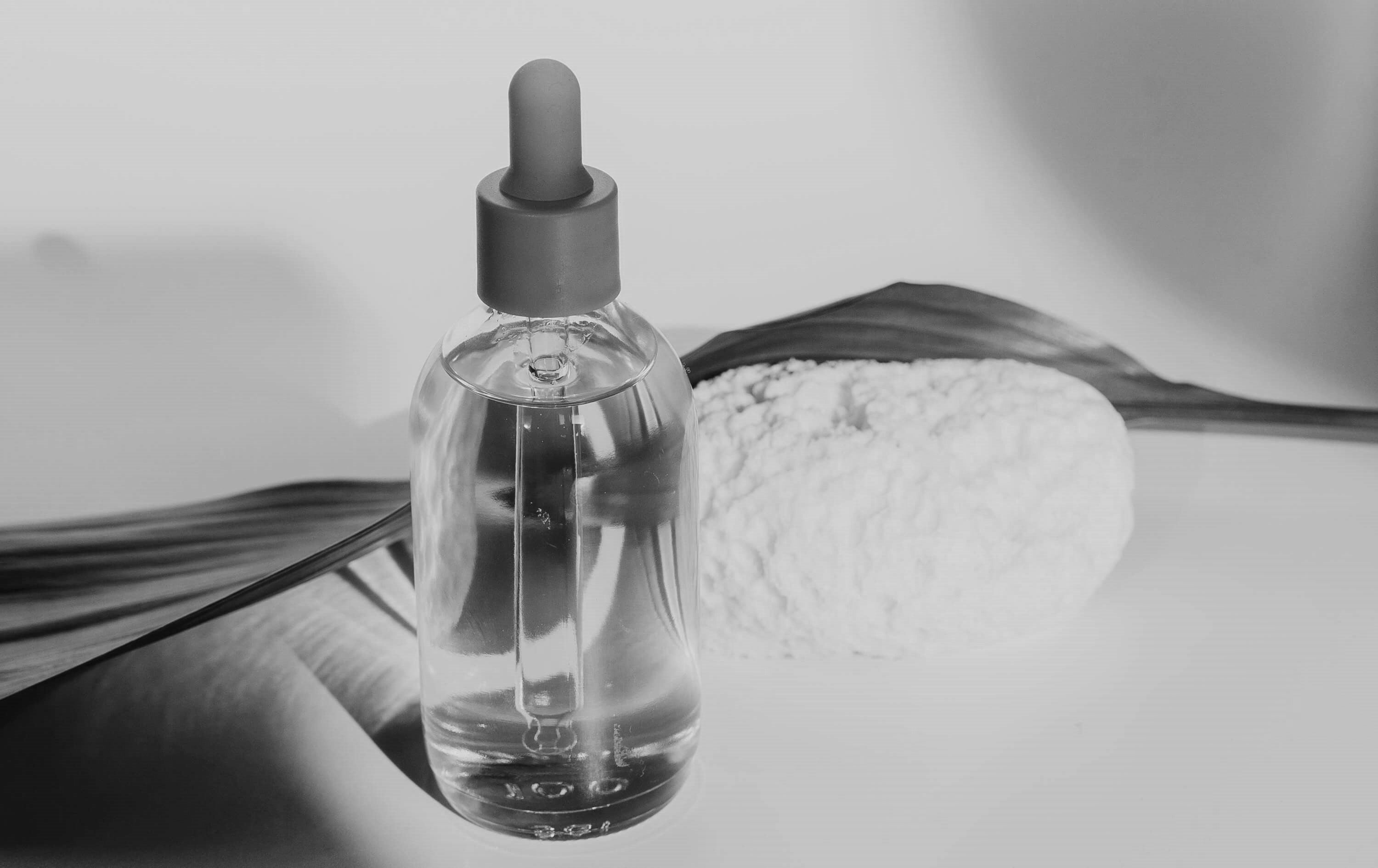 The Best Lubricants for Butt Plugs - Anal Sex lubes | ThatMood The Best Lubricants for Butt Plugs - Anal Sex lubes | ThatMood