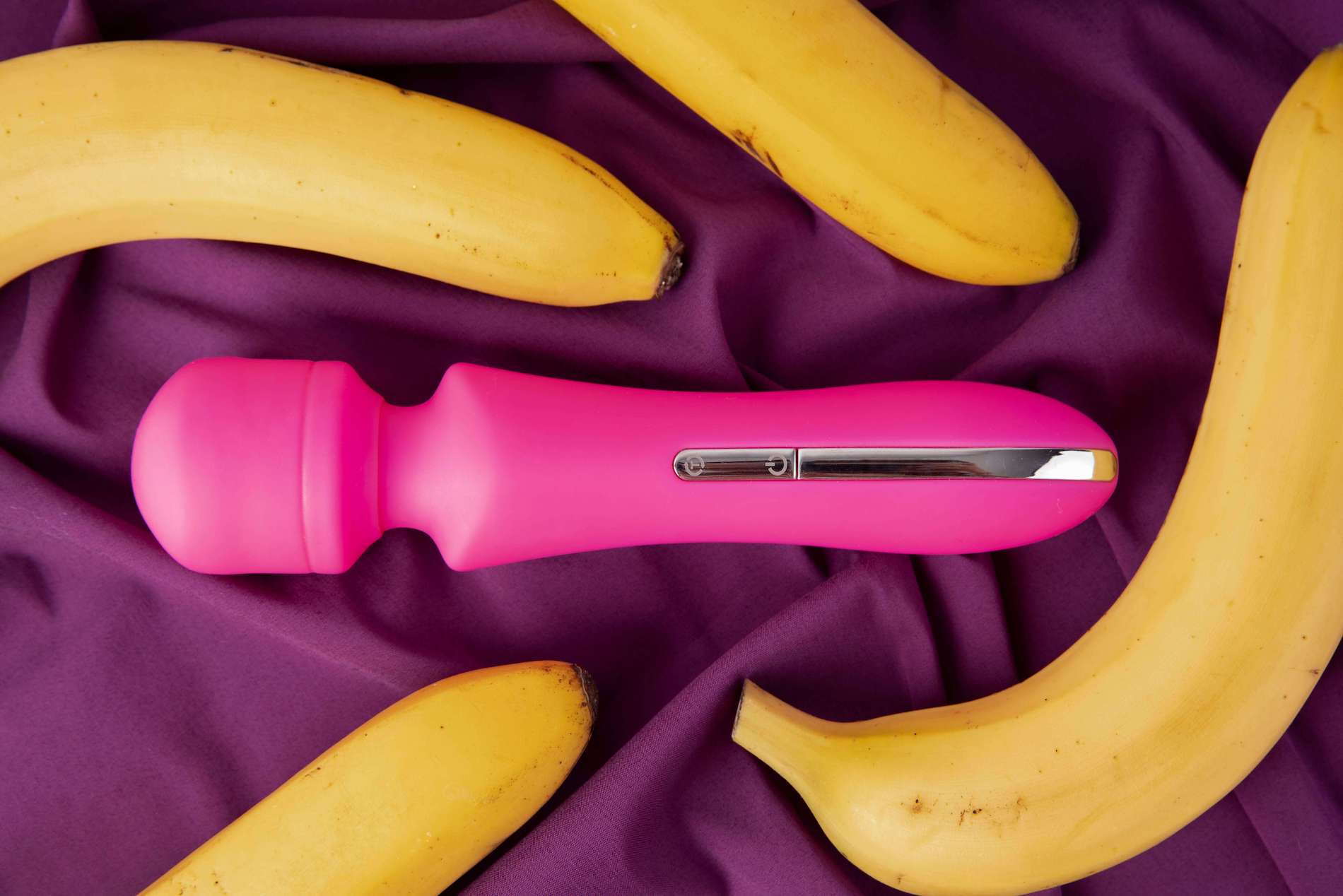 blow up anal plug Cloneboy (Dildo DIY Kit)| Dildo Welt