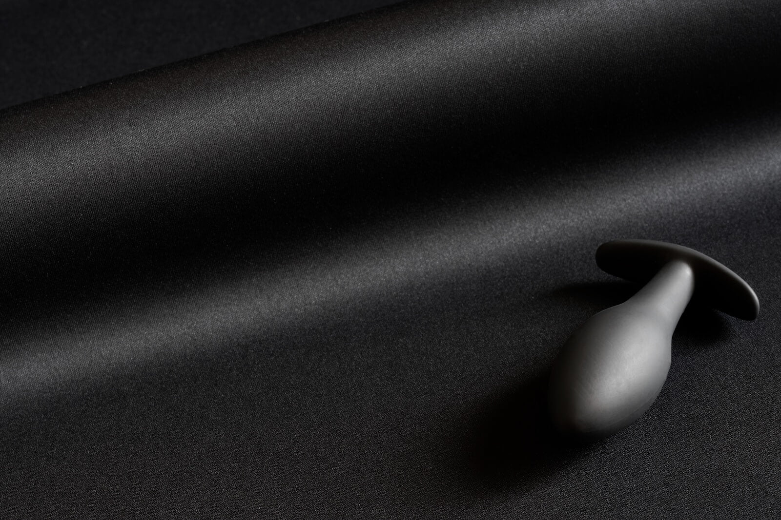 plug anal o que é 13 butt plugs to kick-start your anal play, tested by sex writers