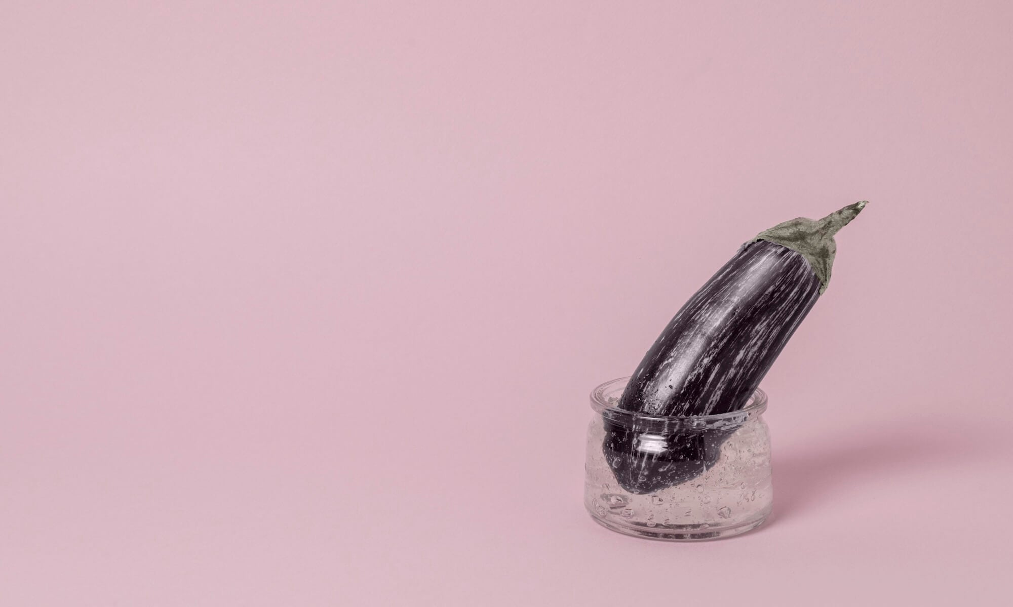 Dildo Alternatives: 31 Household Items to Use as Dildo | That Mood Dildo Alternatives: 31 Household Items to Use as Dildo | That Mood