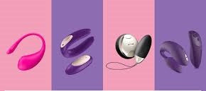 Remote Control Vibrator Safety: Are Wireless Remote Control Vibrators Safe  and Secure?
