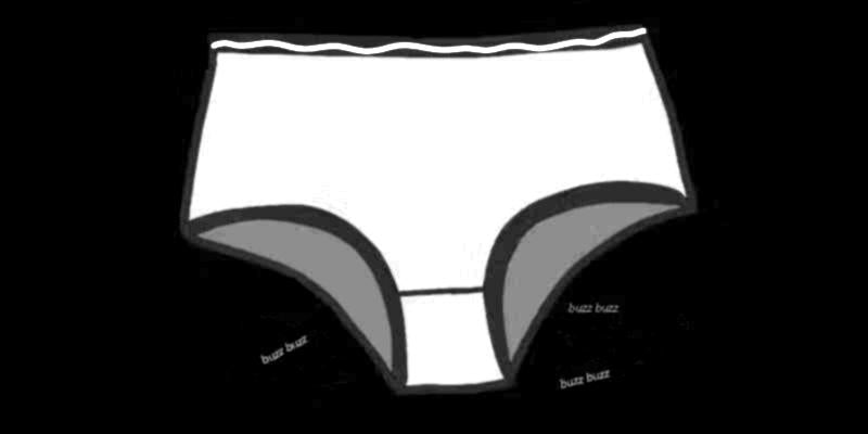 How Do Vibrating Panties Work? A Beginner's Guide to Discreet Pleasure | ThatMood How Do Vibrating Panties Work? A Beginner's Guide to Discreet Pleasure | ThatMood