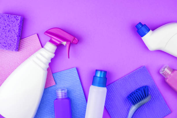 How to Clean a Clit Vibrator: Best Way to Clean Your Vibrator | ThatMood How to Clean a Clit Vibrator: Best Way to Clean Your Vibrator | ThatMood