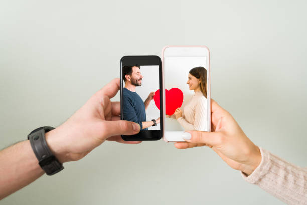 Advanced Long-Distance Toys Techniques for Remote Sex Toy Users | ThatMood