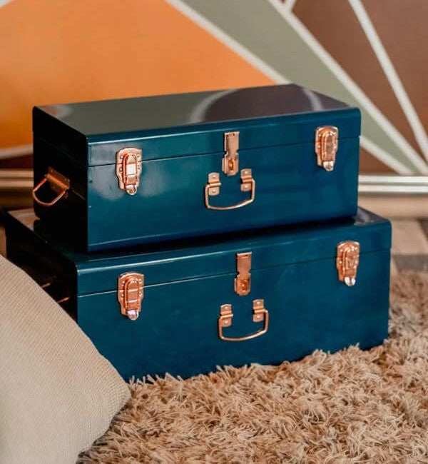 How to Store Butt Plugs Safely? Proper Storage Solutions