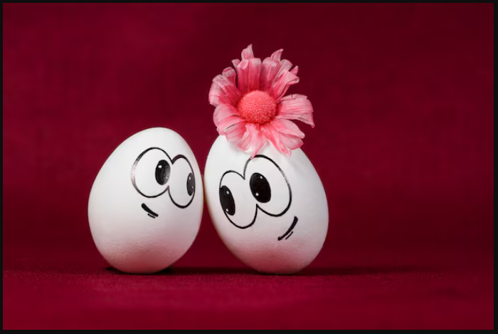 The Ultimate Guide to Egg Vibrator Safety: Safe Sex Toys, Tips for Vibrators & Eggs | ThatMood The Ultimate Guide to Egg Vibrator Safety: Safe Sex Toys, Tips for Vibrators & Eggs | ThatMood