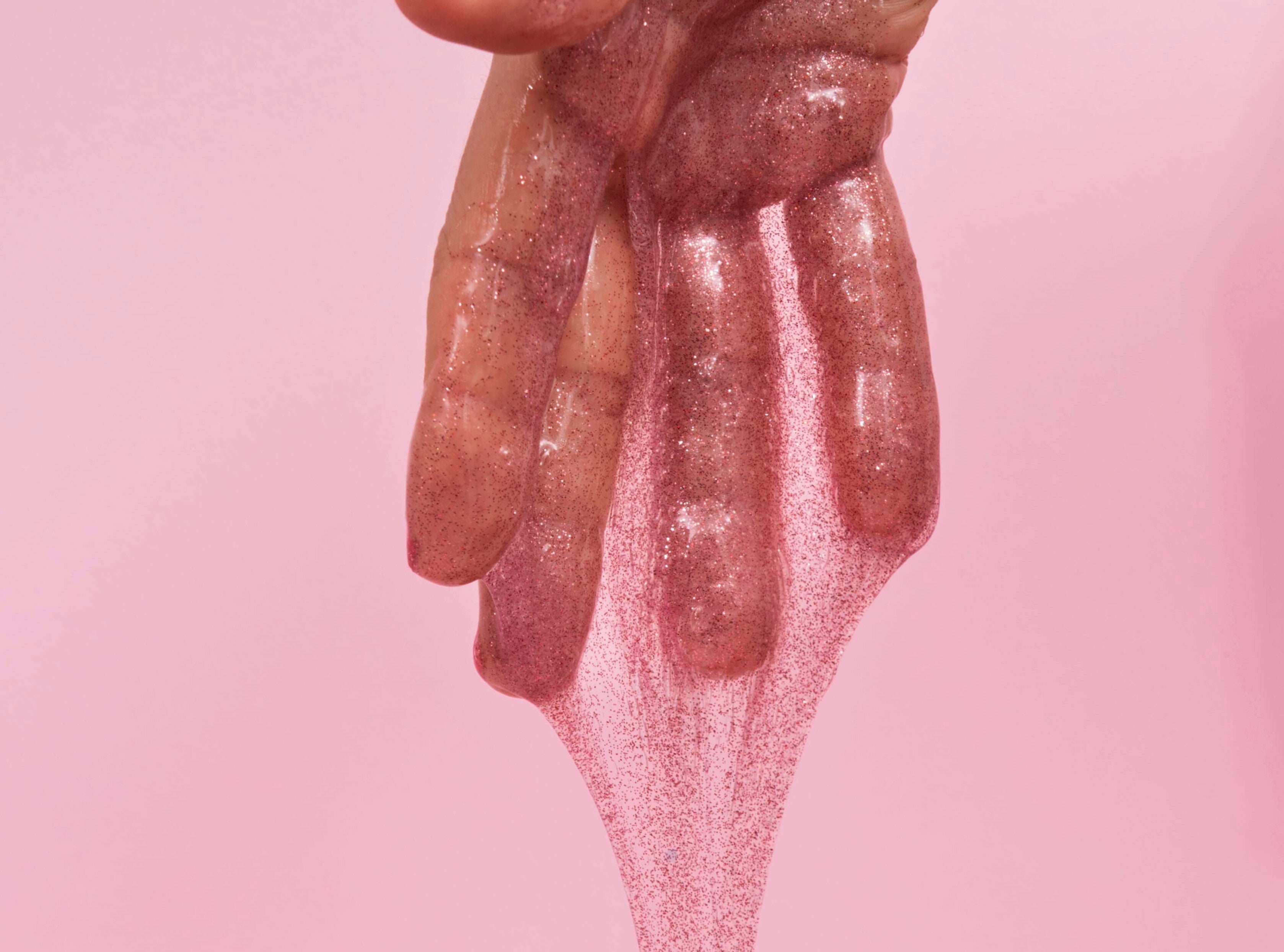 Can I Put Vaseline on Cyberskin Dildo? Can I Use Vaseline with Cyberskin and Silicone? | ThatMood Can I Put Vaseline on Cyberskin Dildo? Can I Use Vaseline with Cyberskin and Silicone? | ThatMood