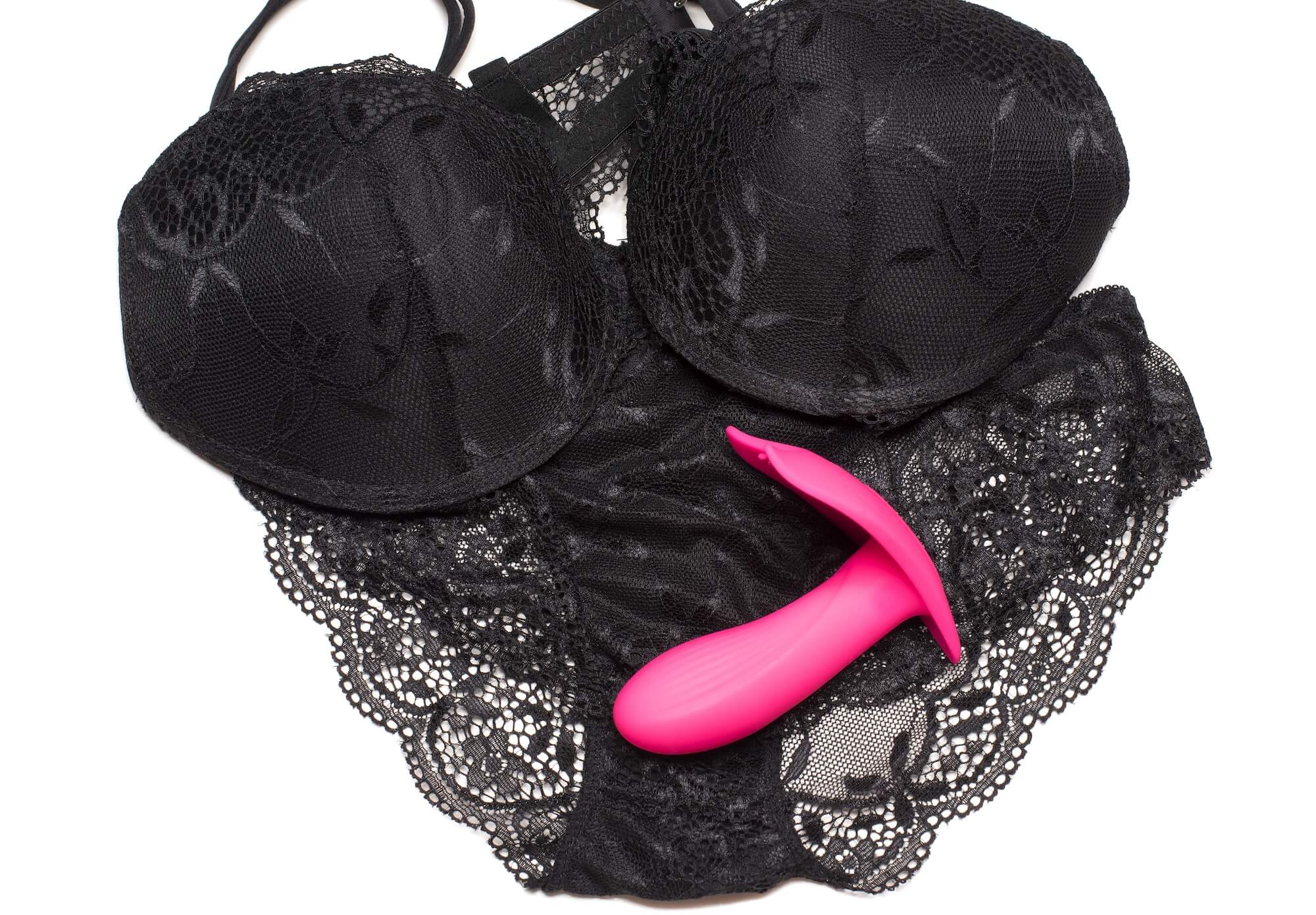 How to Wear Vibrating Panties - A Beginner's Guide on How to Use and Enjoy How to Wear Vibrating Panties - A Beginner's Guide on How to Use and Enjoy