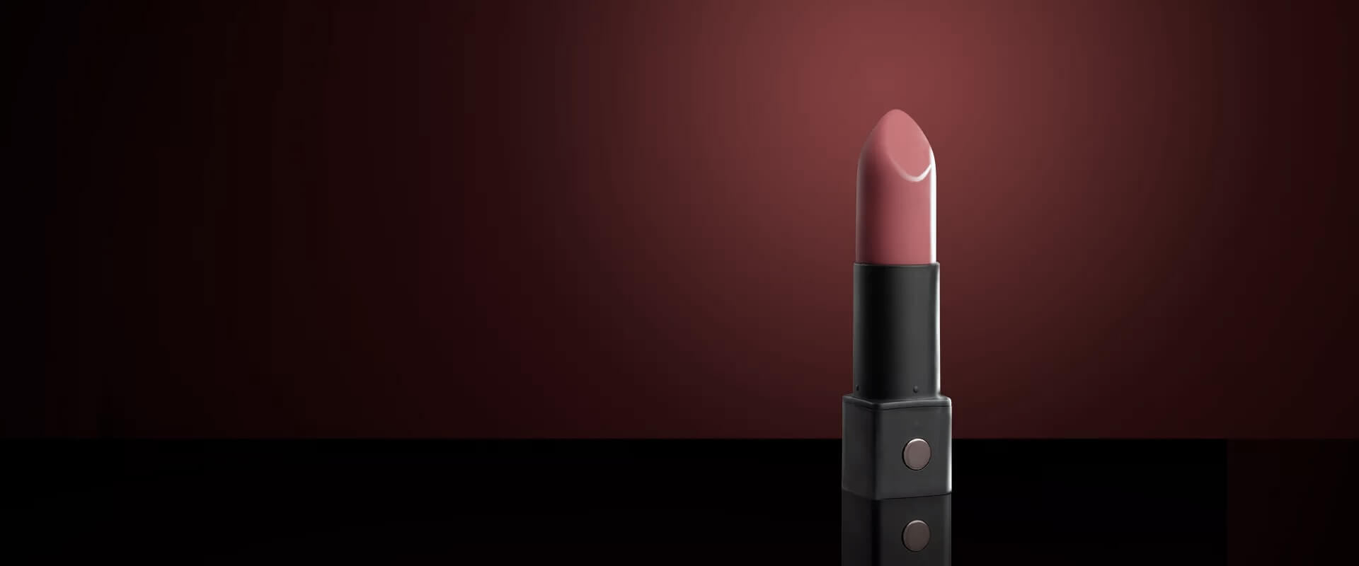 Disguised Vibrators That Keep Secrets And Spark Hidden Pleasure | ThatMood Disguised Vibrators That Keep Secrets And Spark Hidden Pleasure | ThatMood