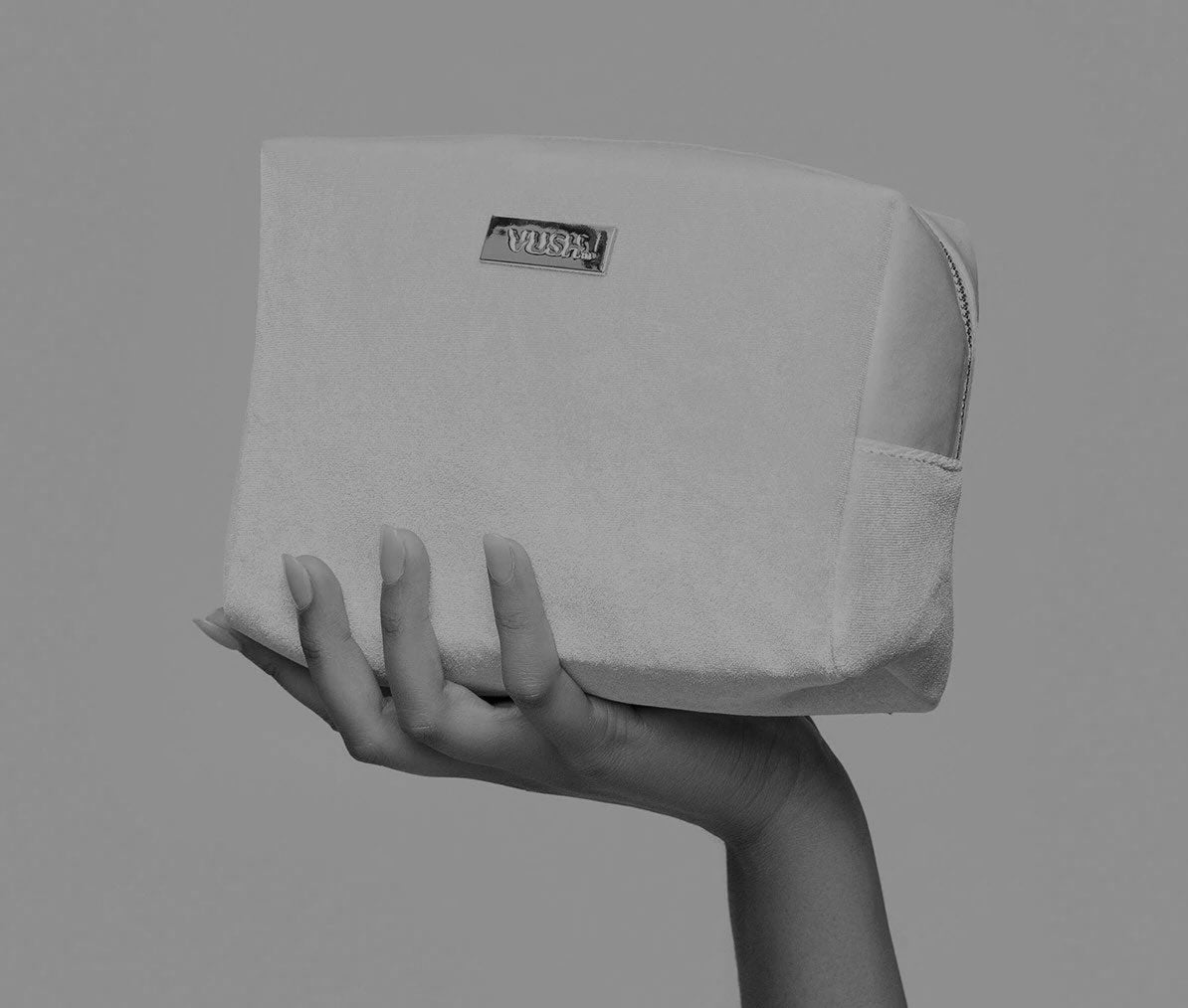 Sex Toy Storage Bags for Discreet, Hygienic Organization | ThatMood Sex Toy Storage Bags for Discreet, Hygienic Organization | ThatMood