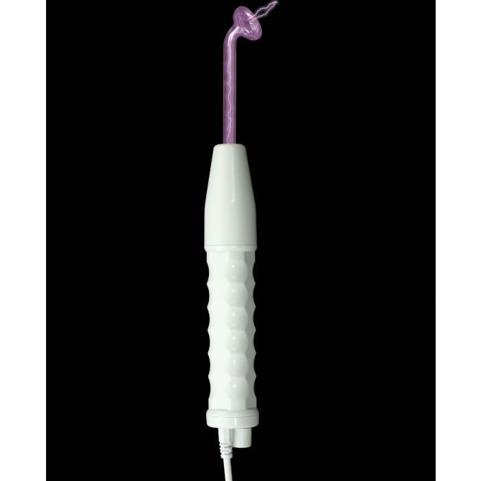 KinkLab ElectroErotic Neon Wand