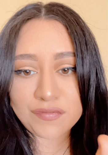 UGC Video by Ashley