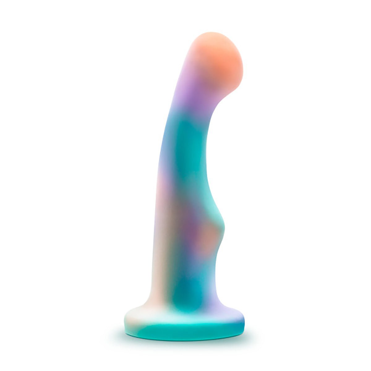 Avant - Opal Dreams - Aqua