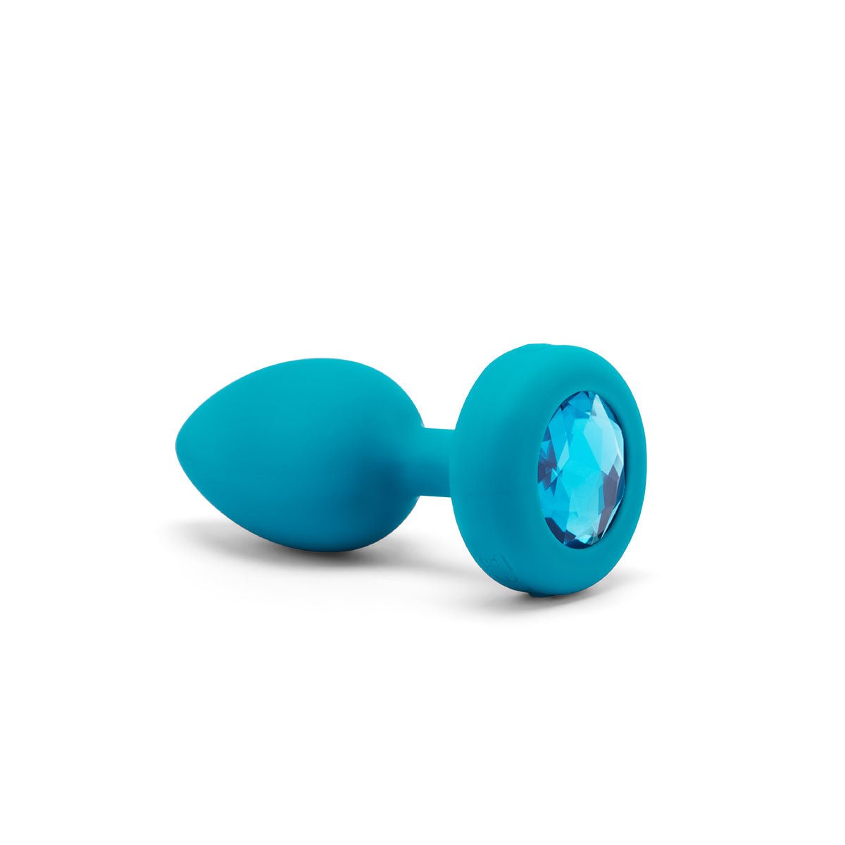 b-Vibe Remote Control Vibrating Jewels