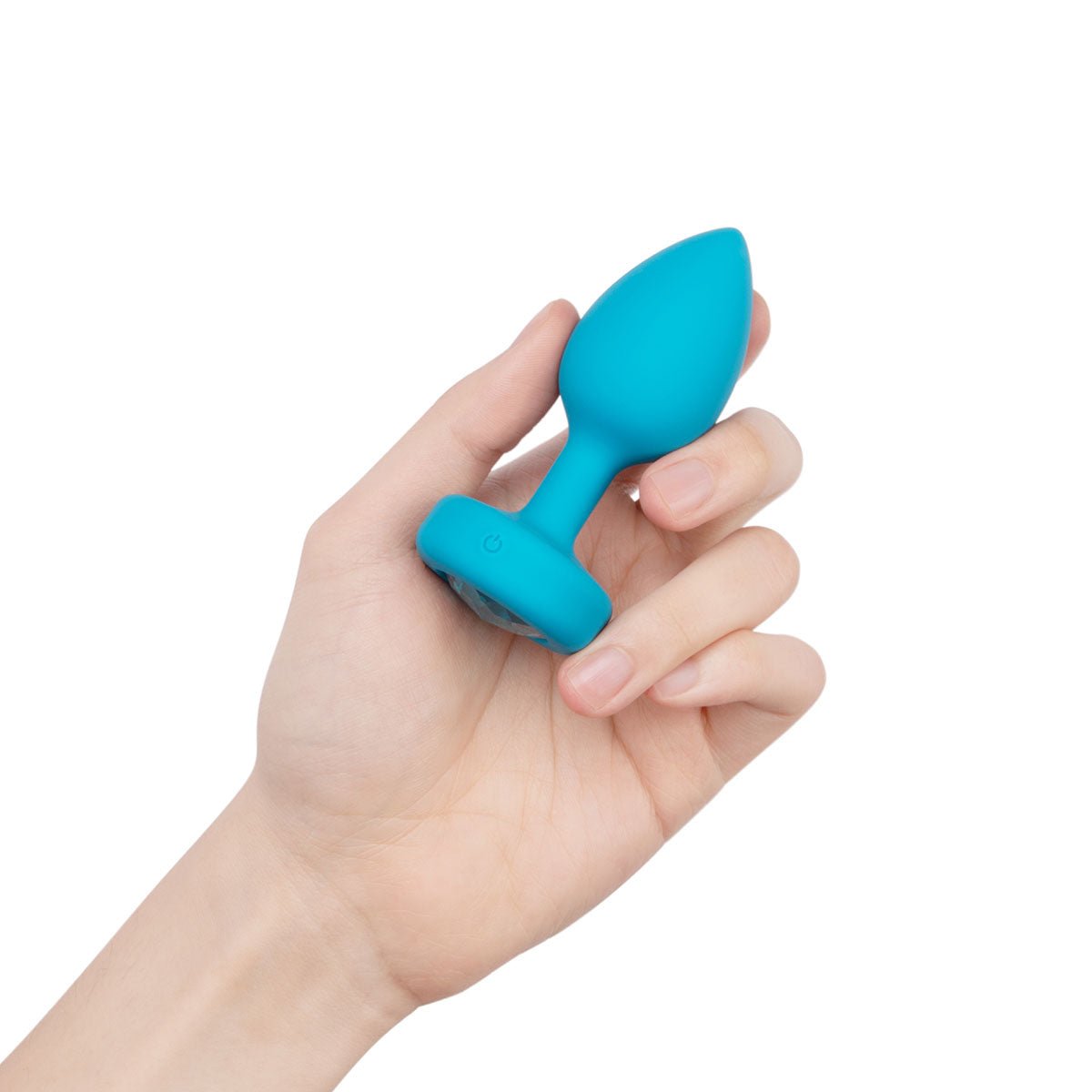 b-Vibe Remote Control Vibrating Jewels