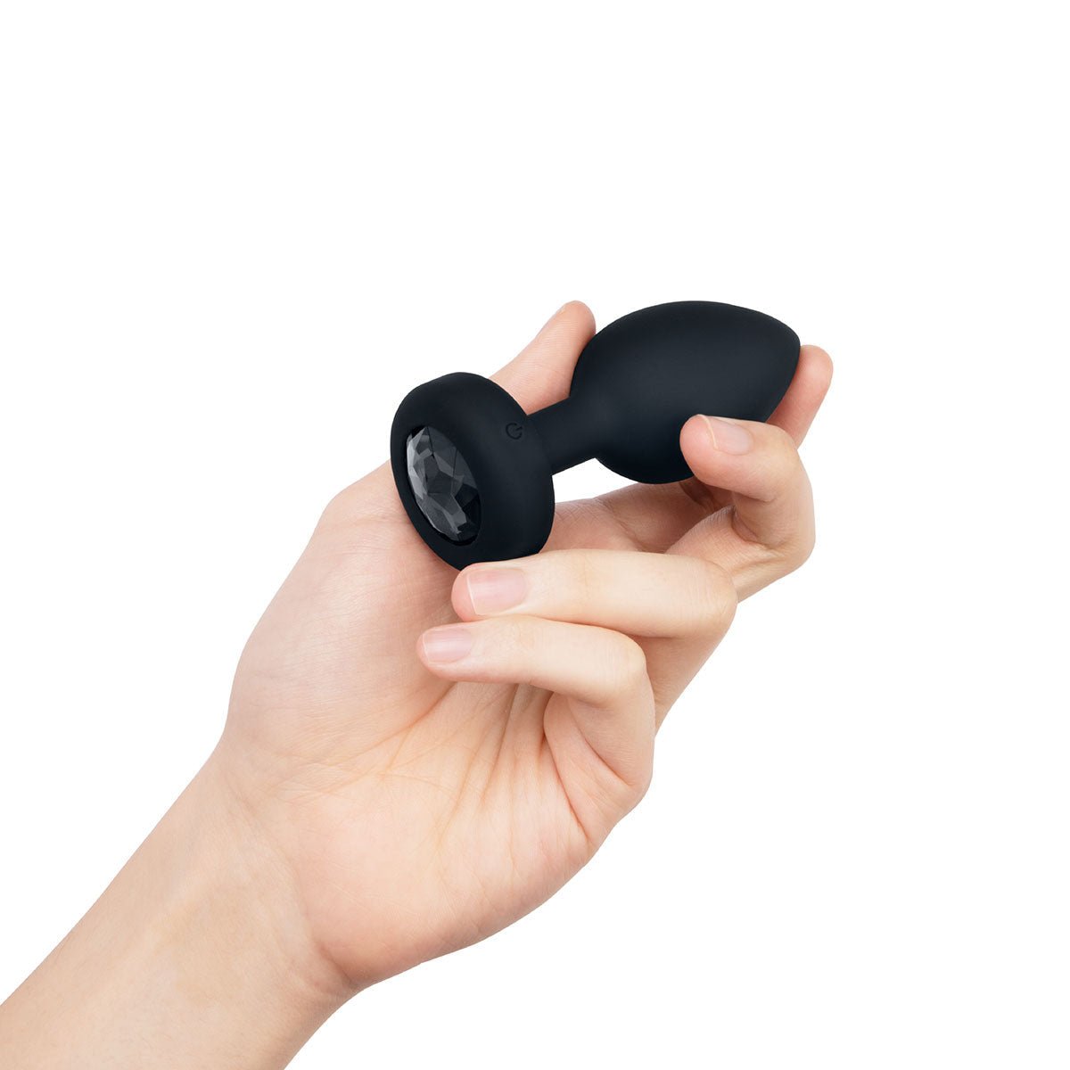 b-Vibe Remote Control Vibrating Jewels