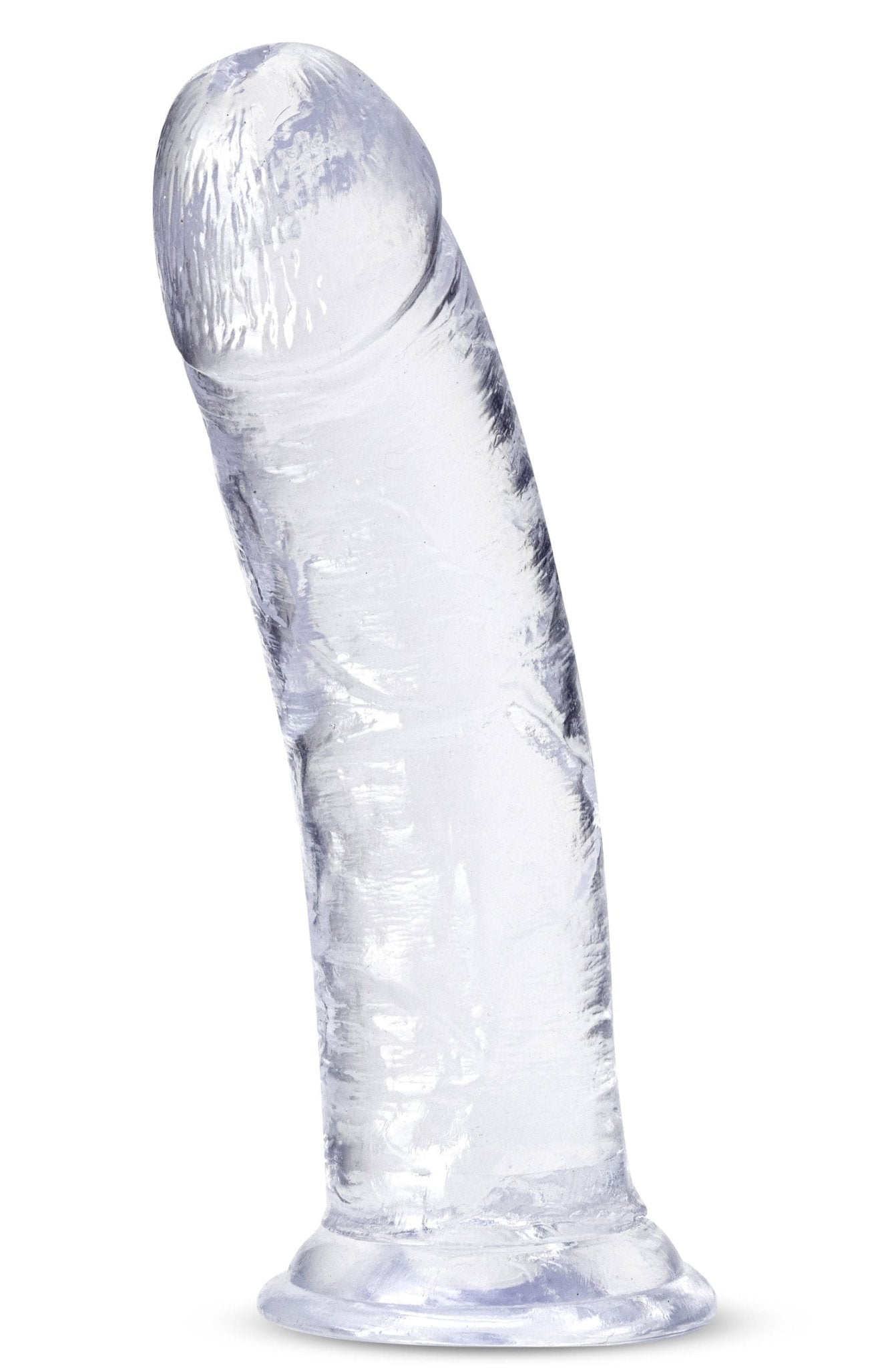 B Yours Plus Roar N Ride