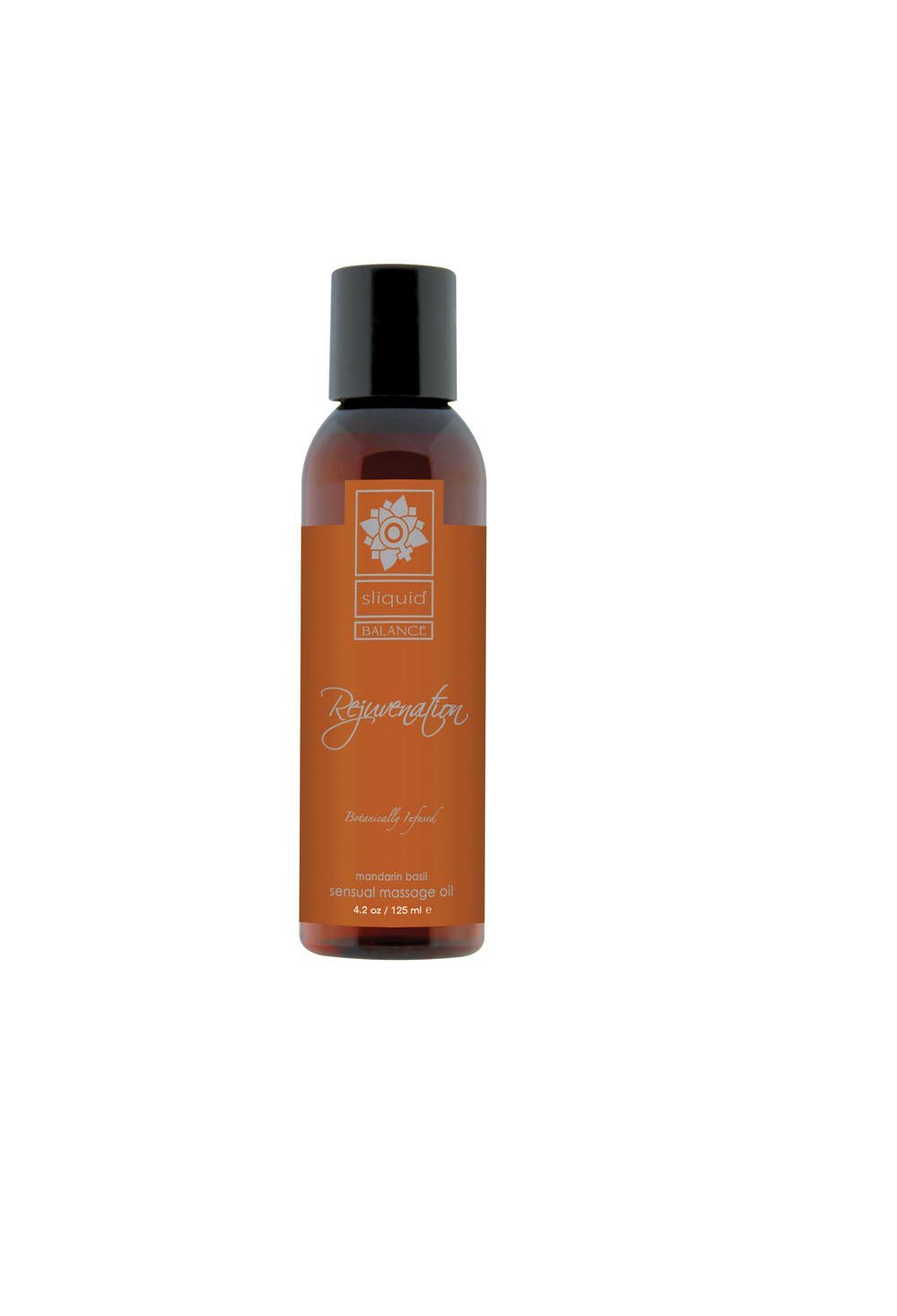 Balance Massage - 4.2 Fl. Oz. (124 ml)
