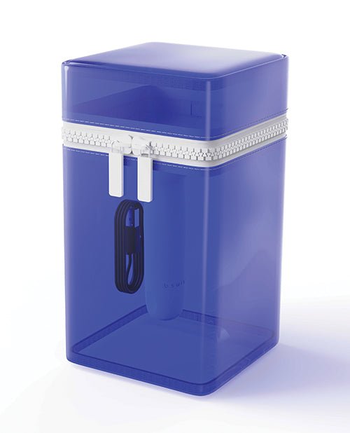 Bcute Curve Infinite Classic Limited Edition