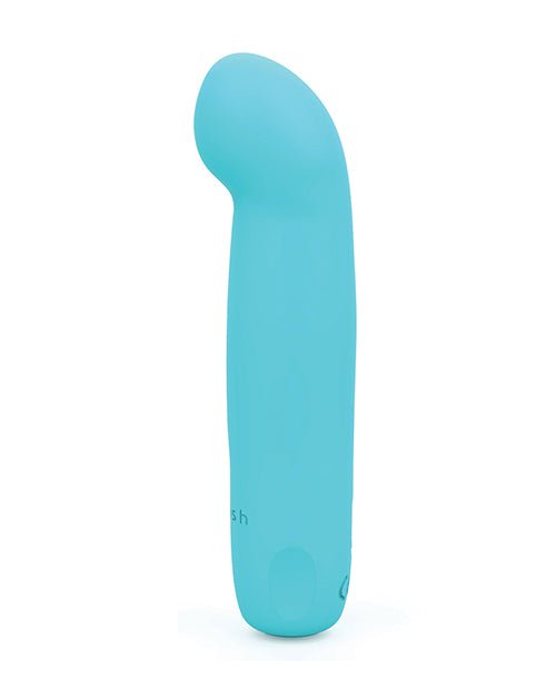 Bcute Curve Infinite Classic Vibrator - Bonner Trading