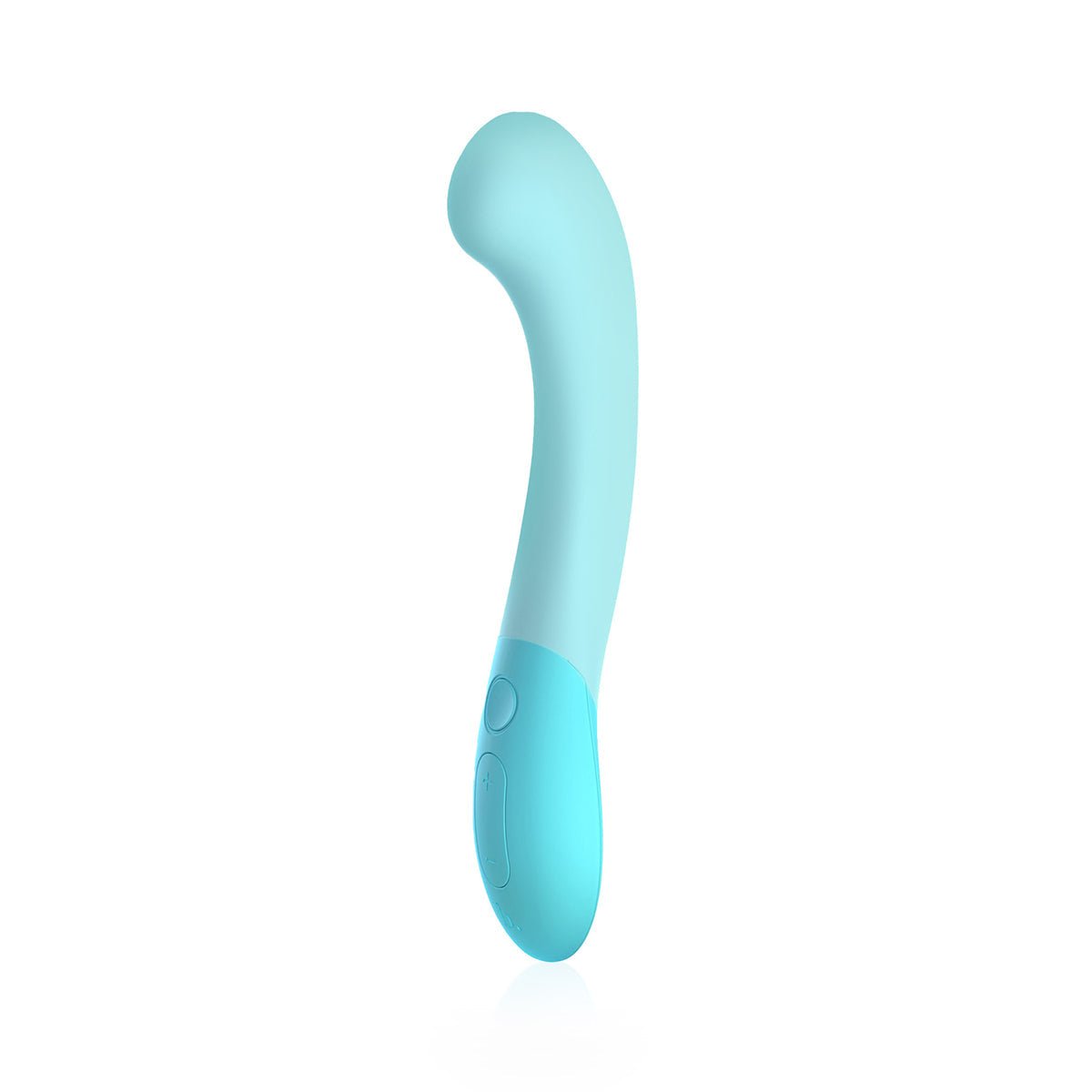Biird Gii: The Ultimate G-Spot Vibrator