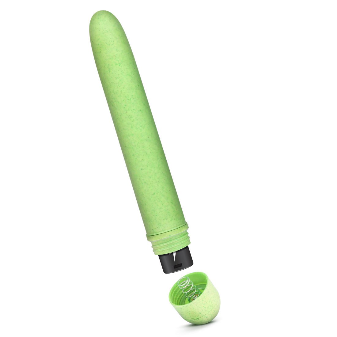 Biodegradable Clitoral Stimulator: Gaia Eco
