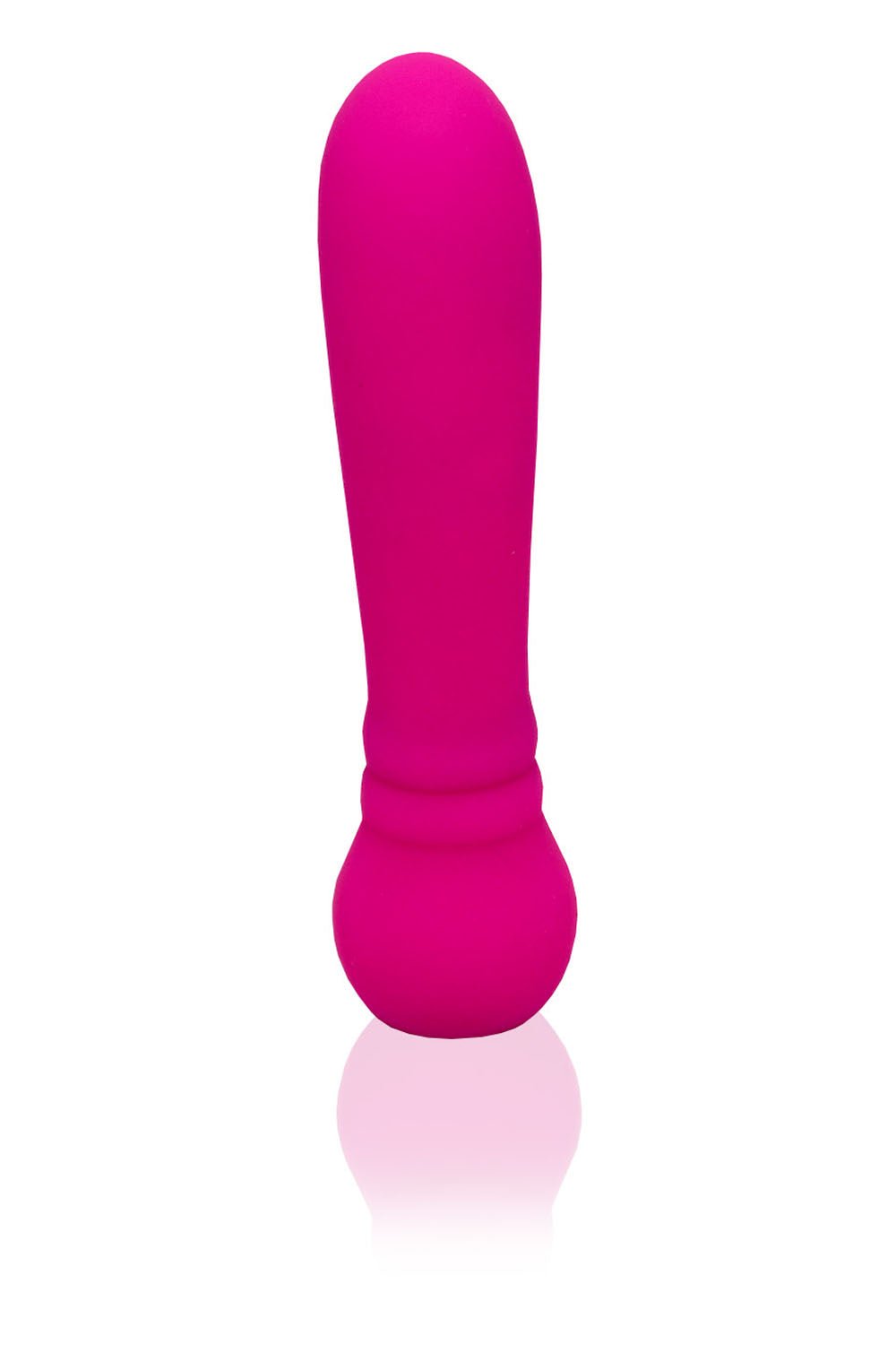 BlissfulBurst Mini Marvel Bullet Vibrator