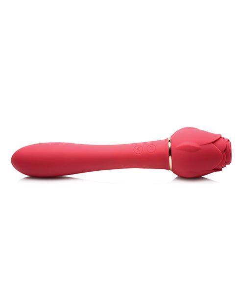 Bloomgasm Sweet Heart Rose 5x Suction Rose