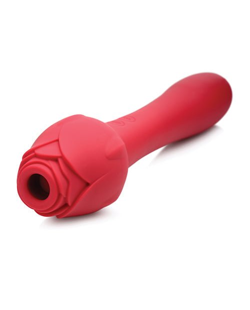 Bloomgasm Sweet Heart Rose 5x Suction Rose
