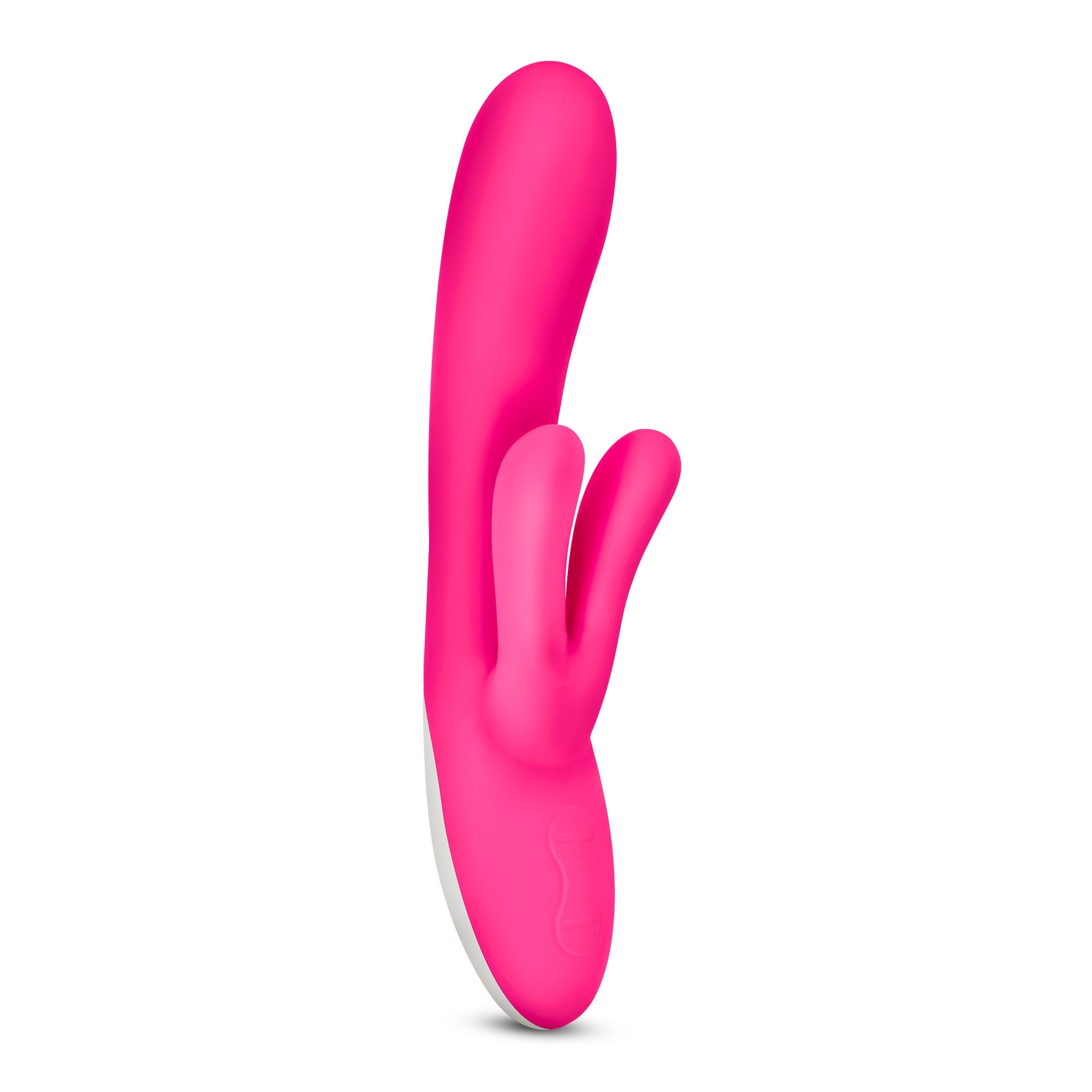 Blush Hop Lola Bunny - Ultimate Pleasure!