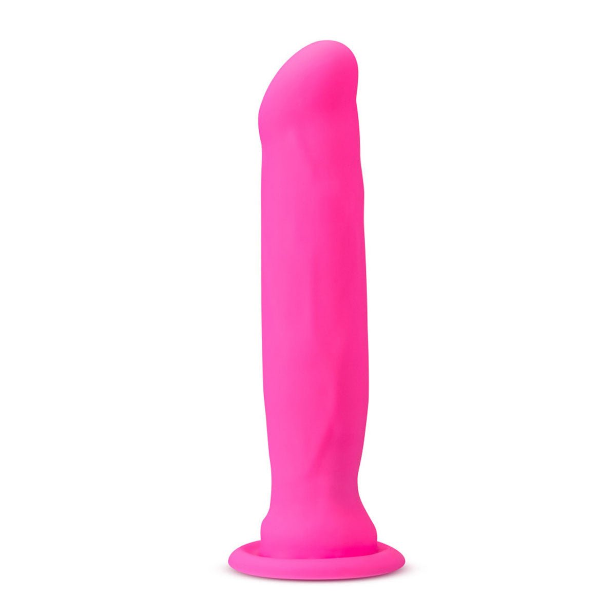 Blush Novelties Classic Vibrator - Impressions Havana