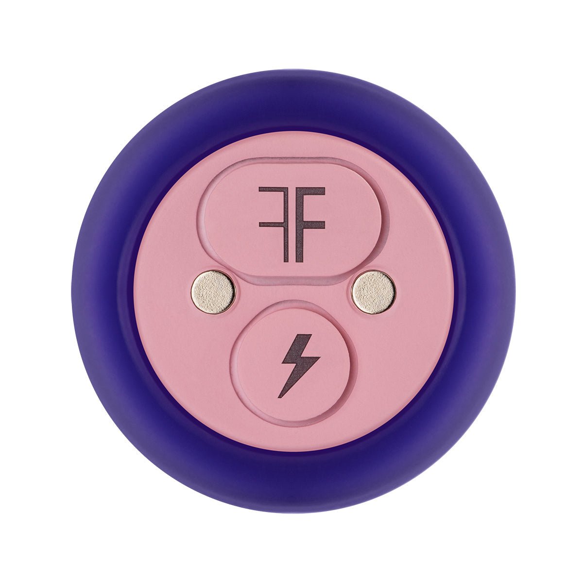 Booster Bullet 20 Modes of Pulse-Pounding with Turbo Boost