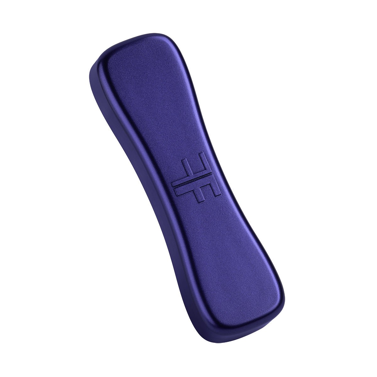 Booster Bullet 20 Modes of Pulse-Pounding with Turbo Boost