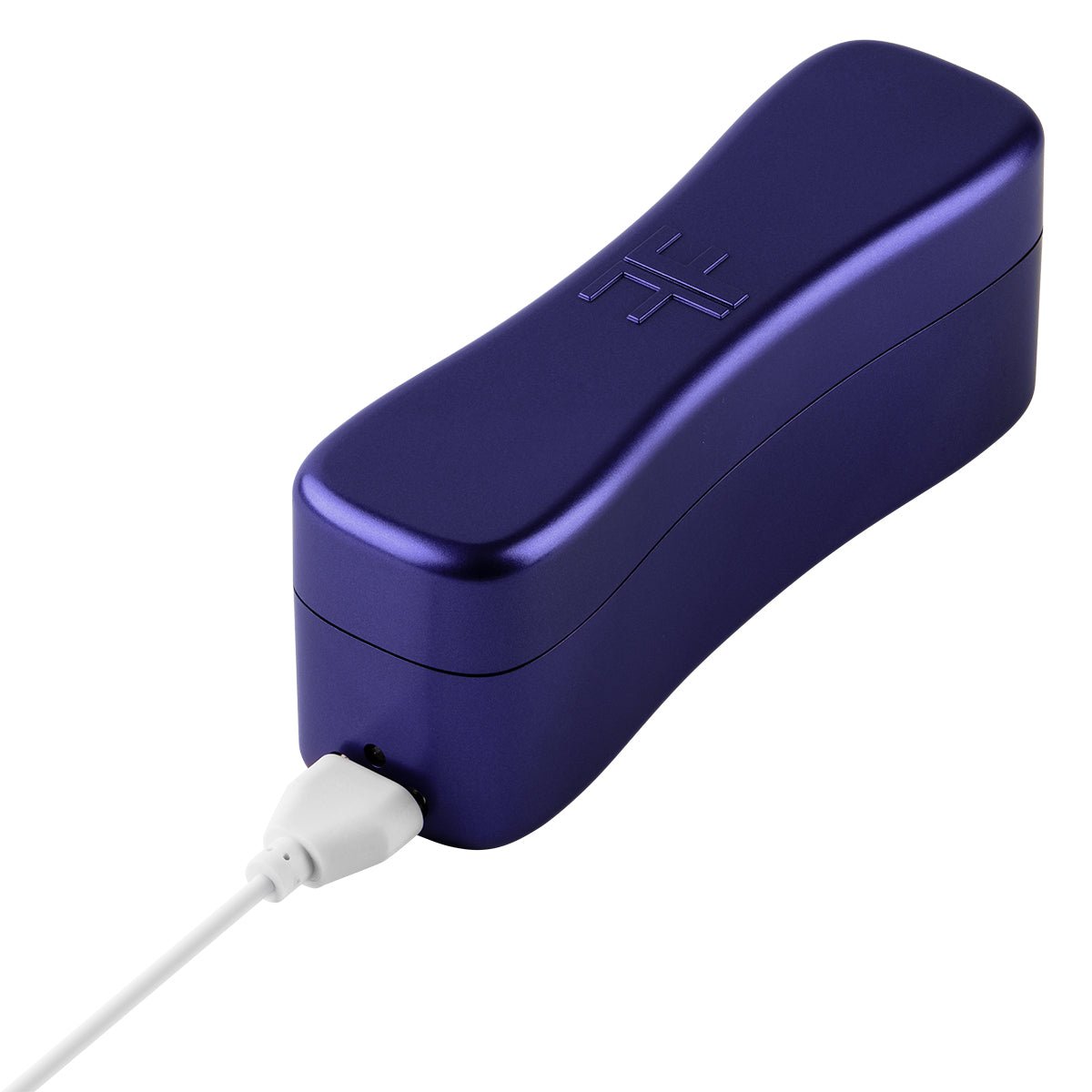 Booster Bullet 20 Modes of Pulse-Pounding with Turbo Boost