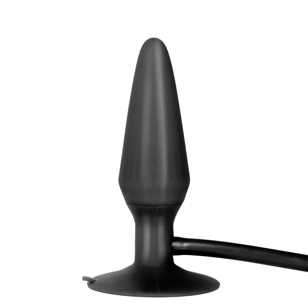 Booty Call Booty Pumper Small - Black