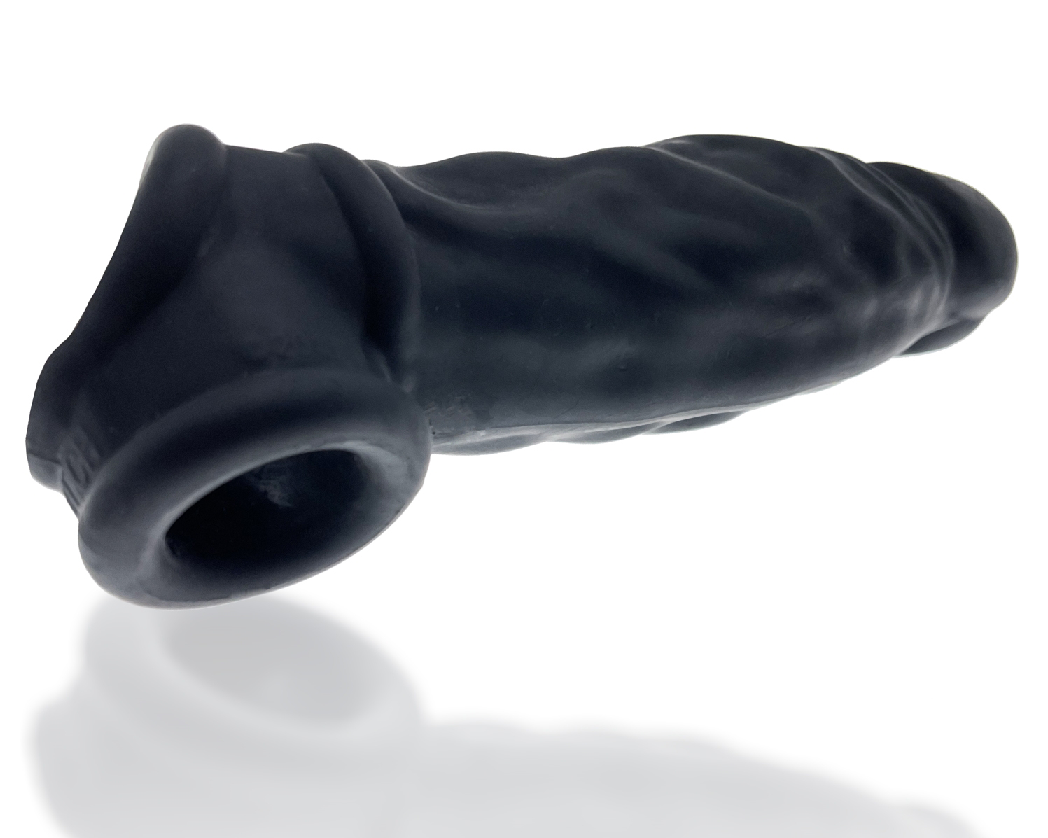 Butch Special Night Edition Cocksheat - Night Black