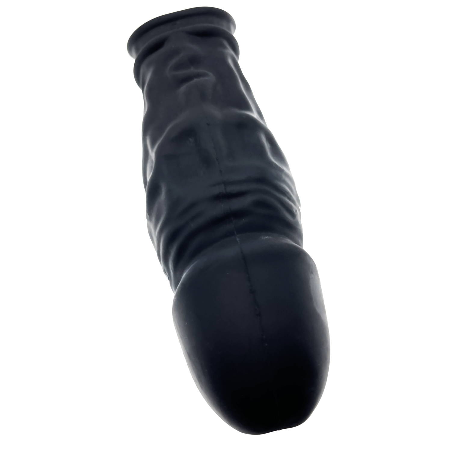 Butch Special Night Edition Cocksheat - Night Black