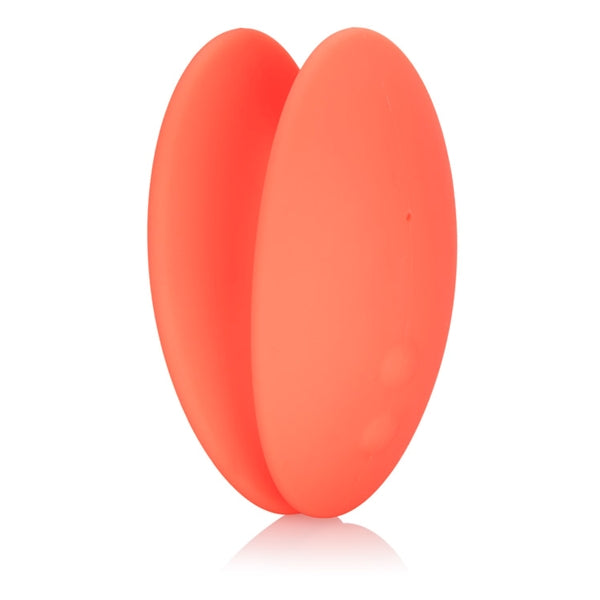 CalExotics Mini Marvels Vibrating Massager