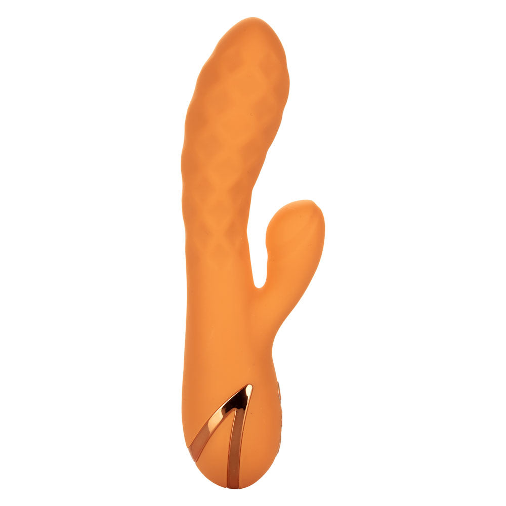 California Dreaming Newport Beach Babe Rabbit Vibrator