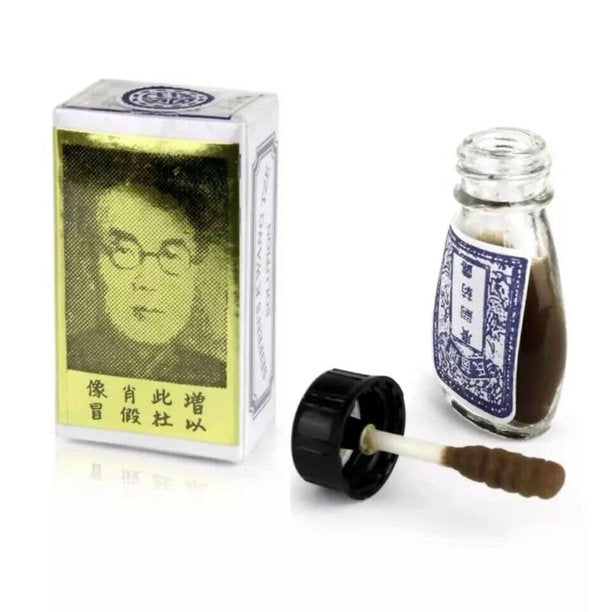 China Brush (net) Each