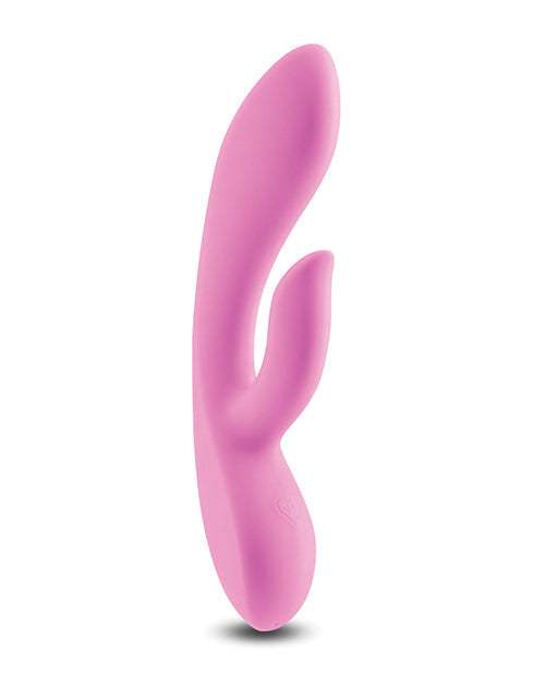 Classic Vibrator - Obsession Bonnie by NS Novelties