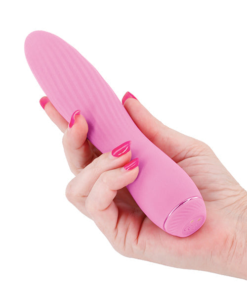 Classic Vibrator - Obsession Clyde (NS Novelties)
