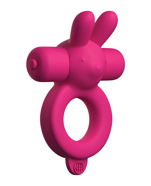 Classix Couples Vibrating Starter Kit - Pipedream