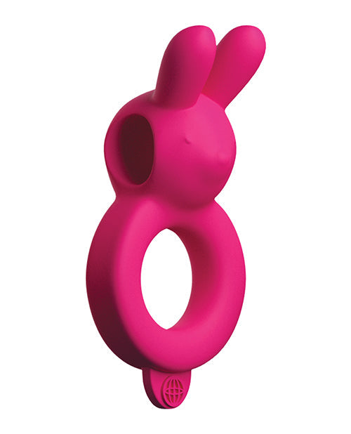 Classix Couples Vibrating Starter Kit - Pipedream