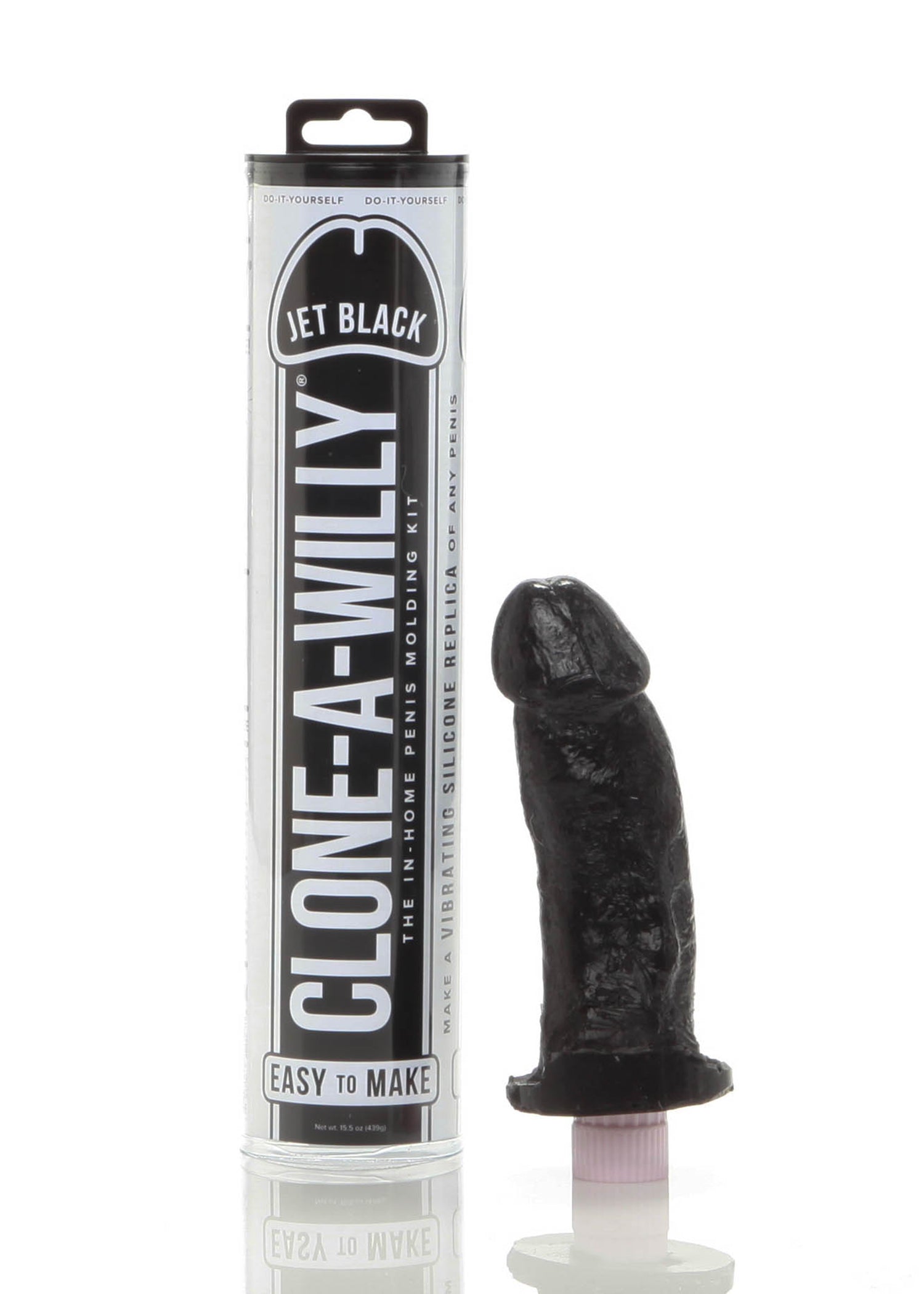 Clone-a-Willy Kit