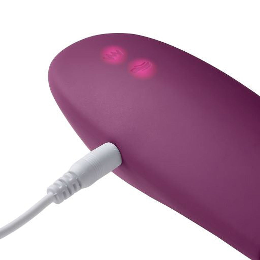 Cloud 9 Novelties Tongue Vibrator - Oral Pleasure