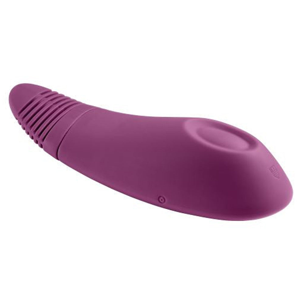 Cloud 9 Novelties Tongue Vibrator - Oral Pleasure