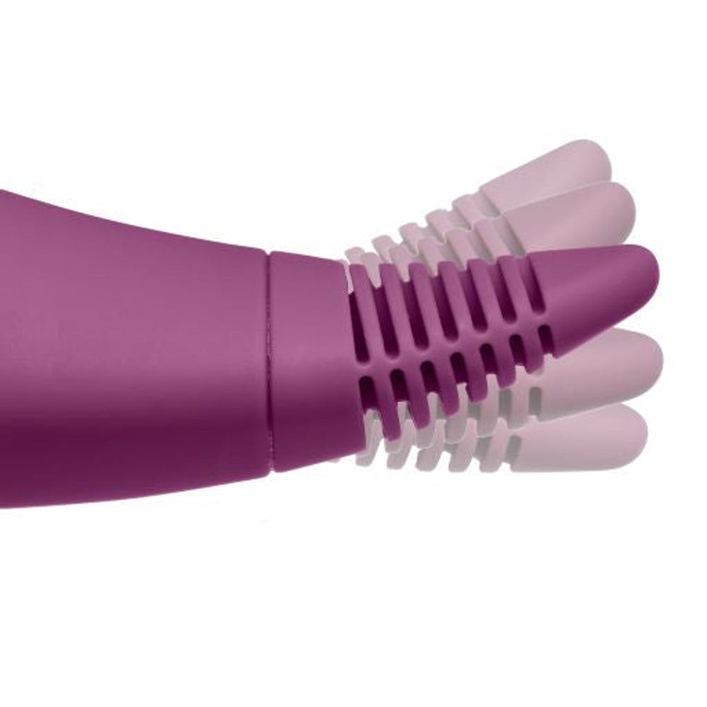 Cloud 9 Novelties Tongue Vibrator - Oral Pleasure