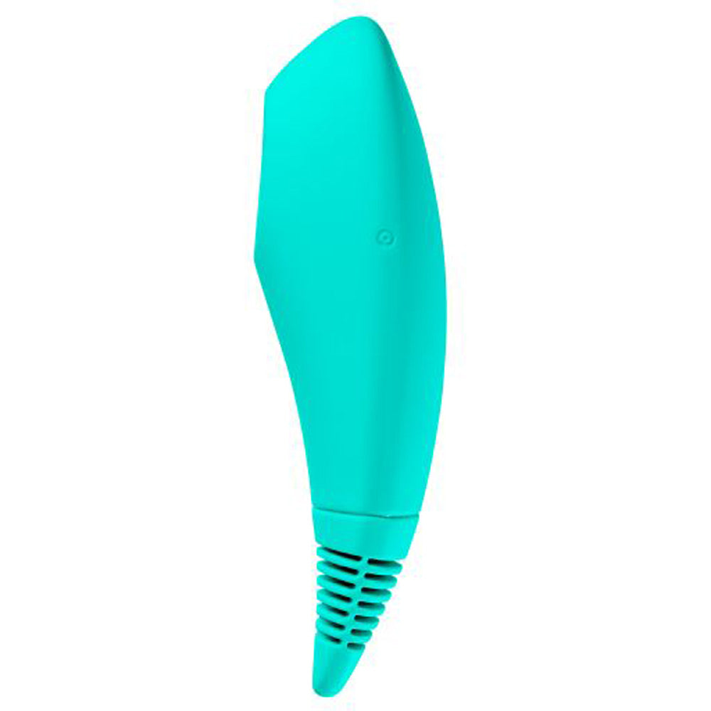 Cloud 9 Novelties Tongue Vibrator - Oral Pleasure