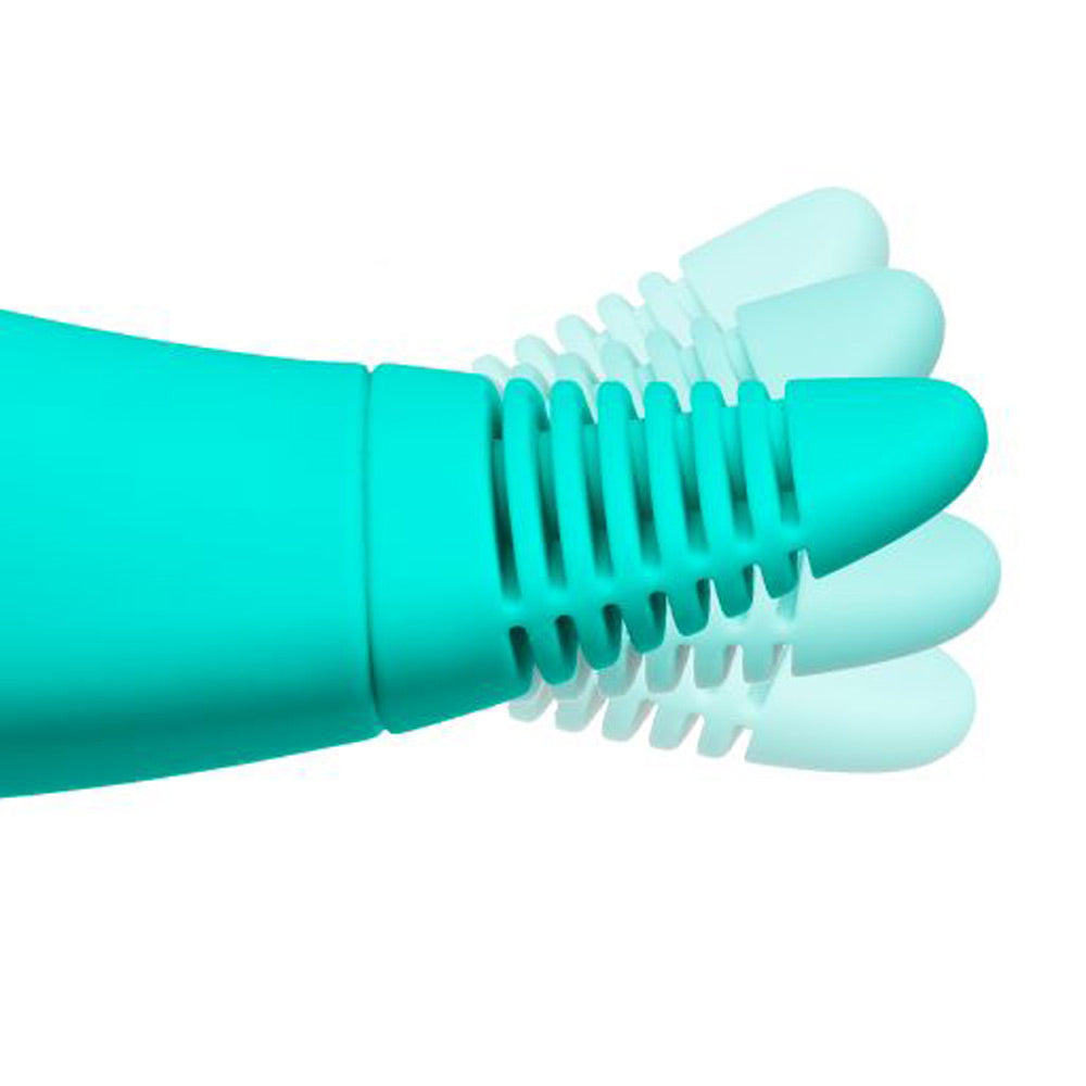 Cloud 9 Novelties Tongue Vibrator - Oral Pleasure